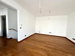 Lorong G Telok Kurau (D15), Semi-Detached #634556481